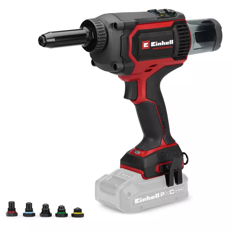 einhell-professional-cordless-rivet-gun-4522400-productimage-001