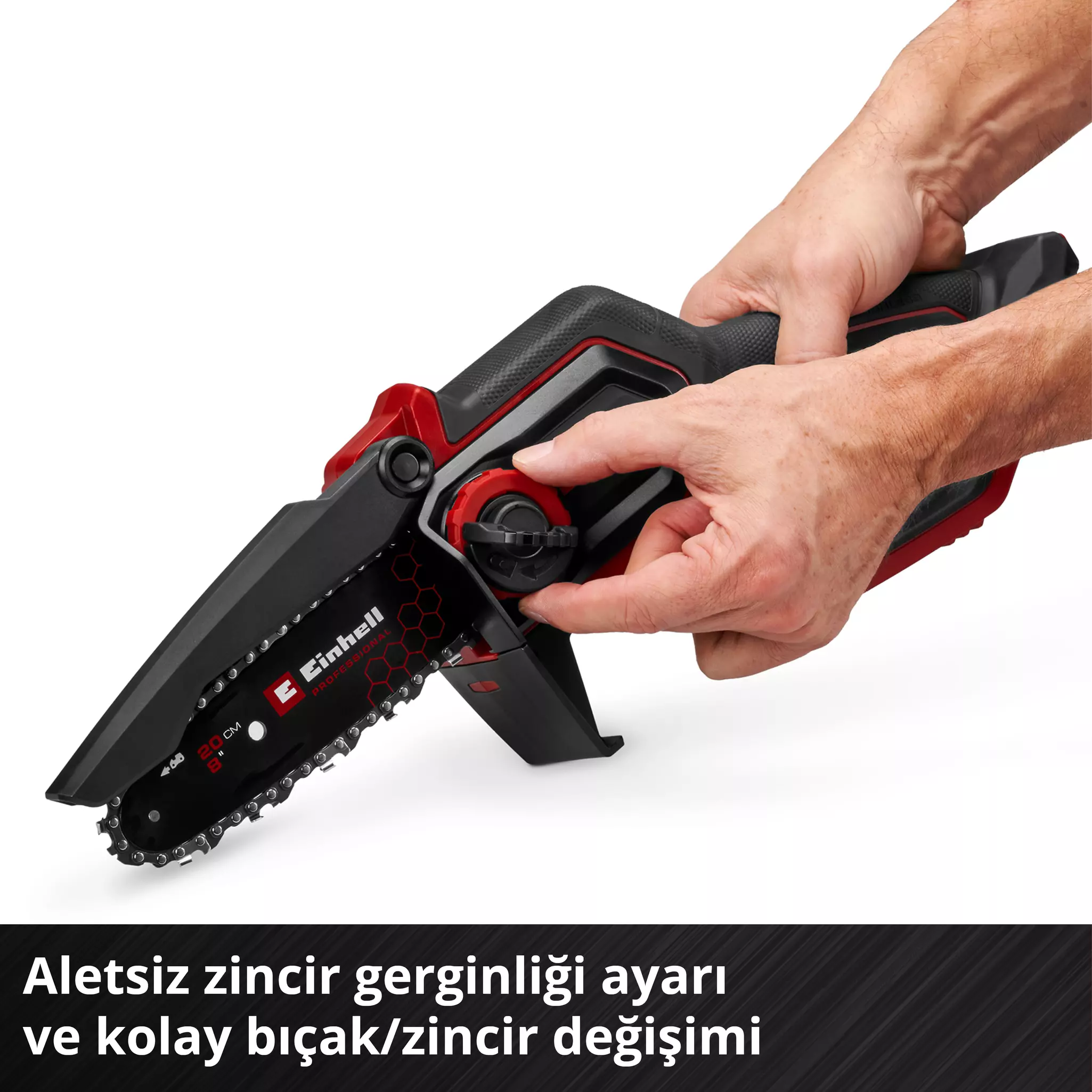 einhell-professional-cordless-pruning-chain-saw-4600080-detail_image-004