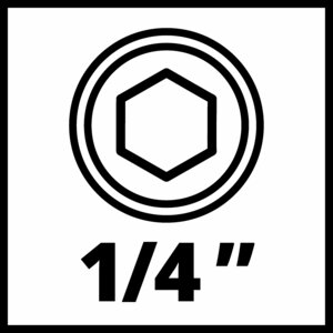 TE-DY 18 Li-Solo