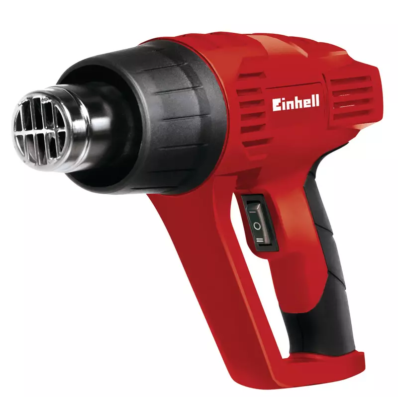 einhell-classic-hot-air-gun-4520184-productimage-001