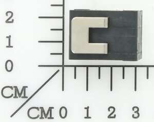 Mikroschalter