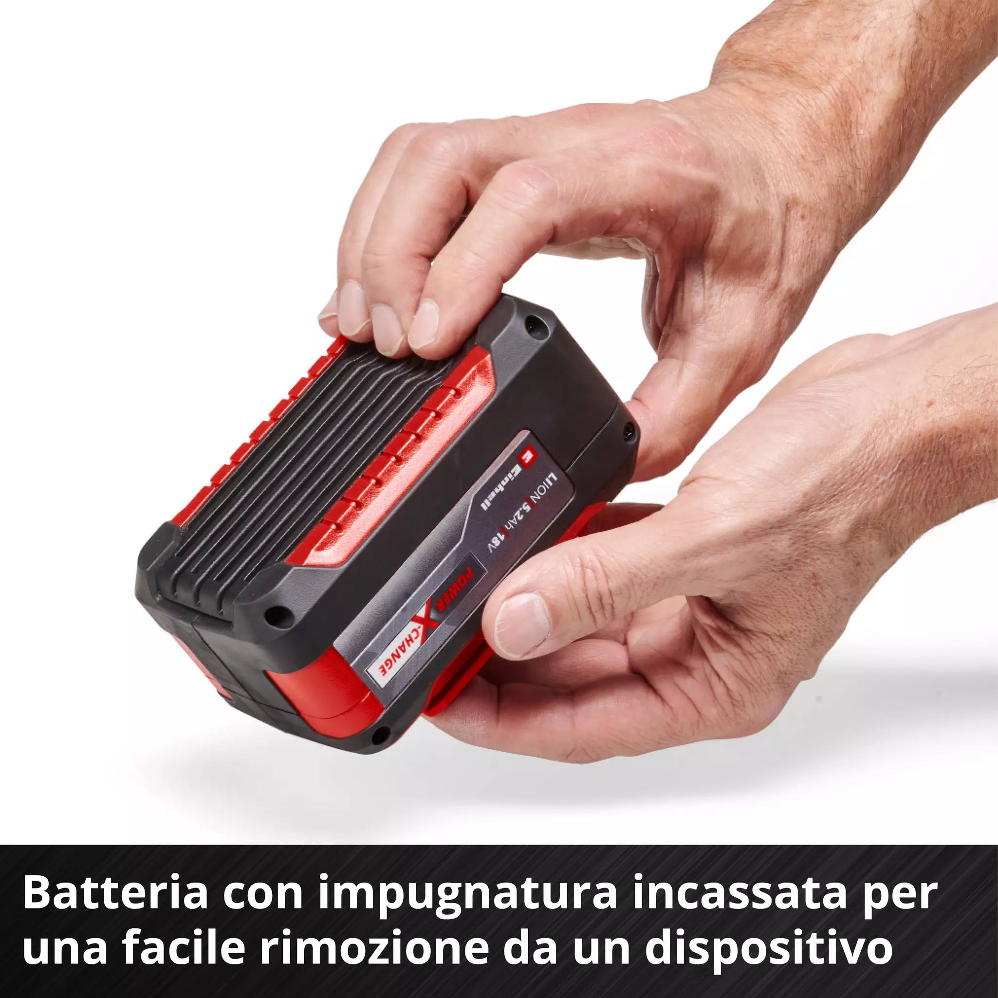 einhell-accessory-battery-4511437-detail_image-003