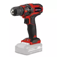 einhell-classic-cordless-drill-4513927-productimage-001