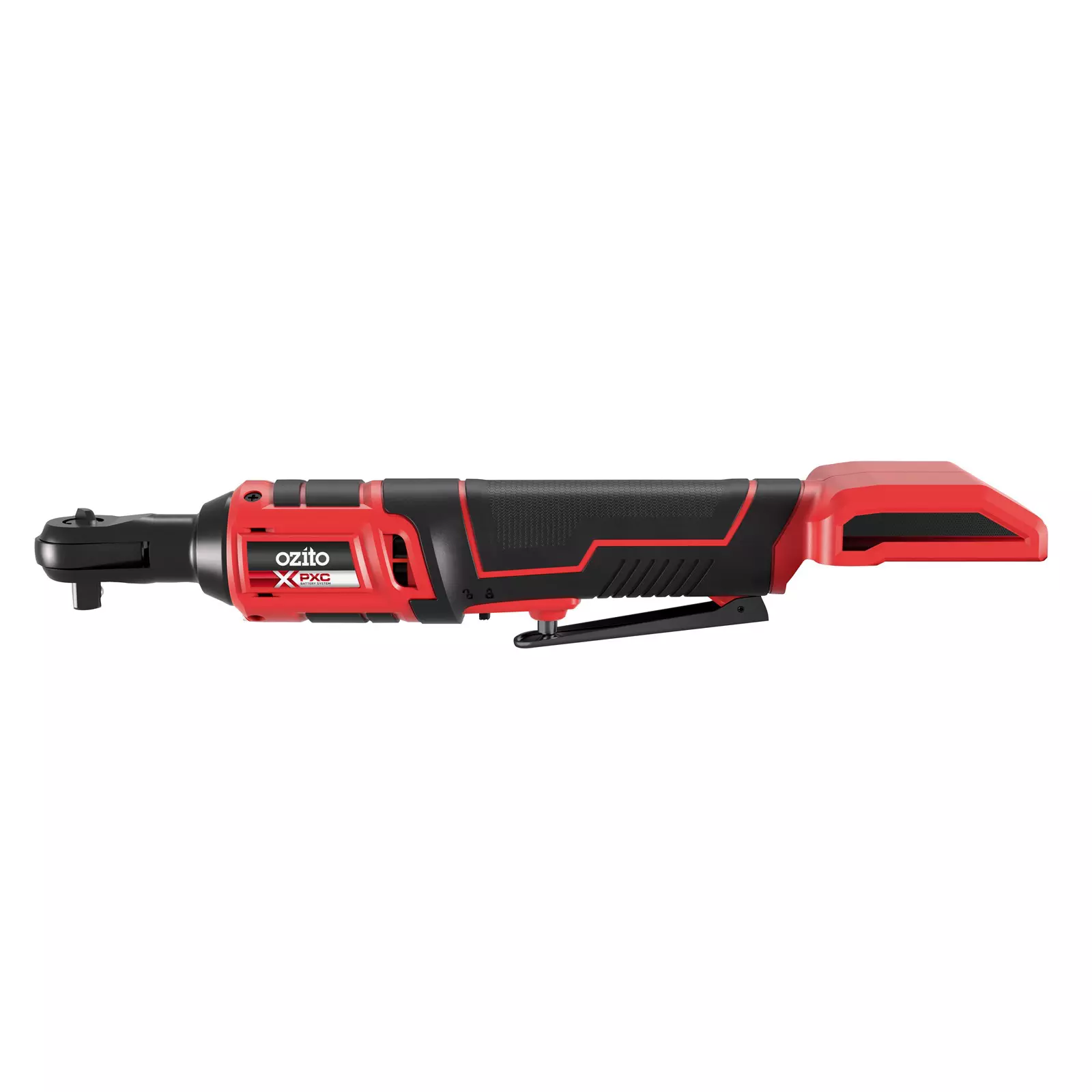 ozito-cordless-ratchet-wrench-3001113-productimage-102