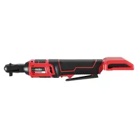 ozito-cordless-ratchet-wrench-3001113-productimage-102