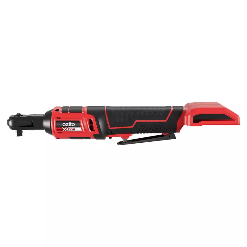 ozito-cordless-ratchet-wrench-3001113-productimage-102