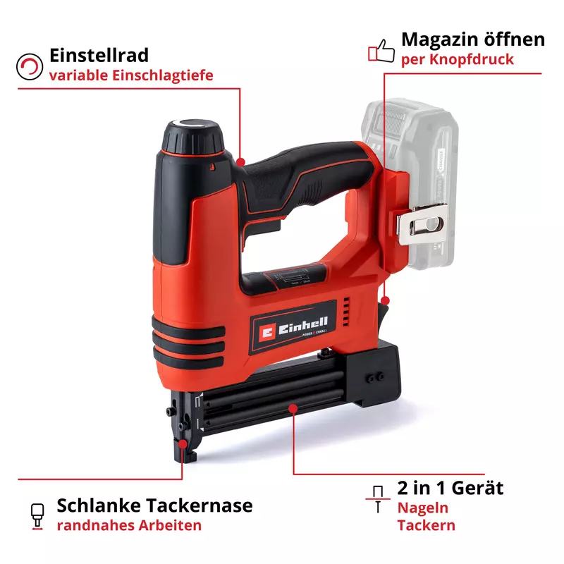 einhell-expert-cordless-nailer-4257790-key_feature_image-001