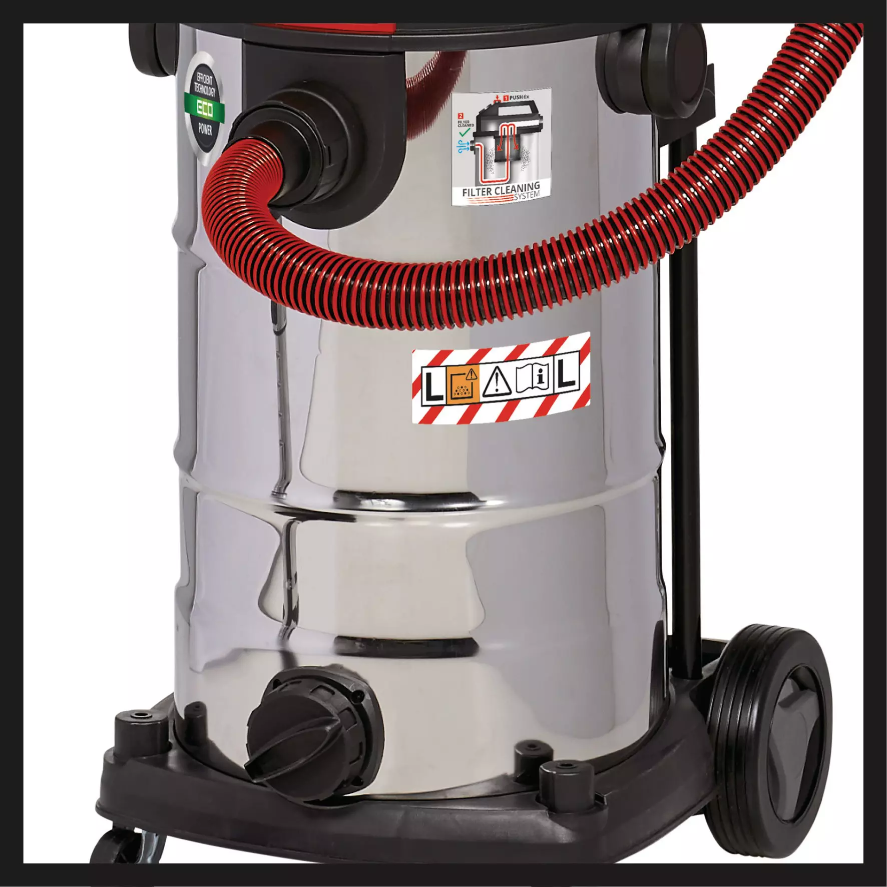 einhell-wet-dry-vacuum-cleaner-elect-2342471-detail_image-003