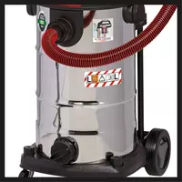 einhell-wet-dry-vacuum-cleaner-elect-2342471-detail_image-003
