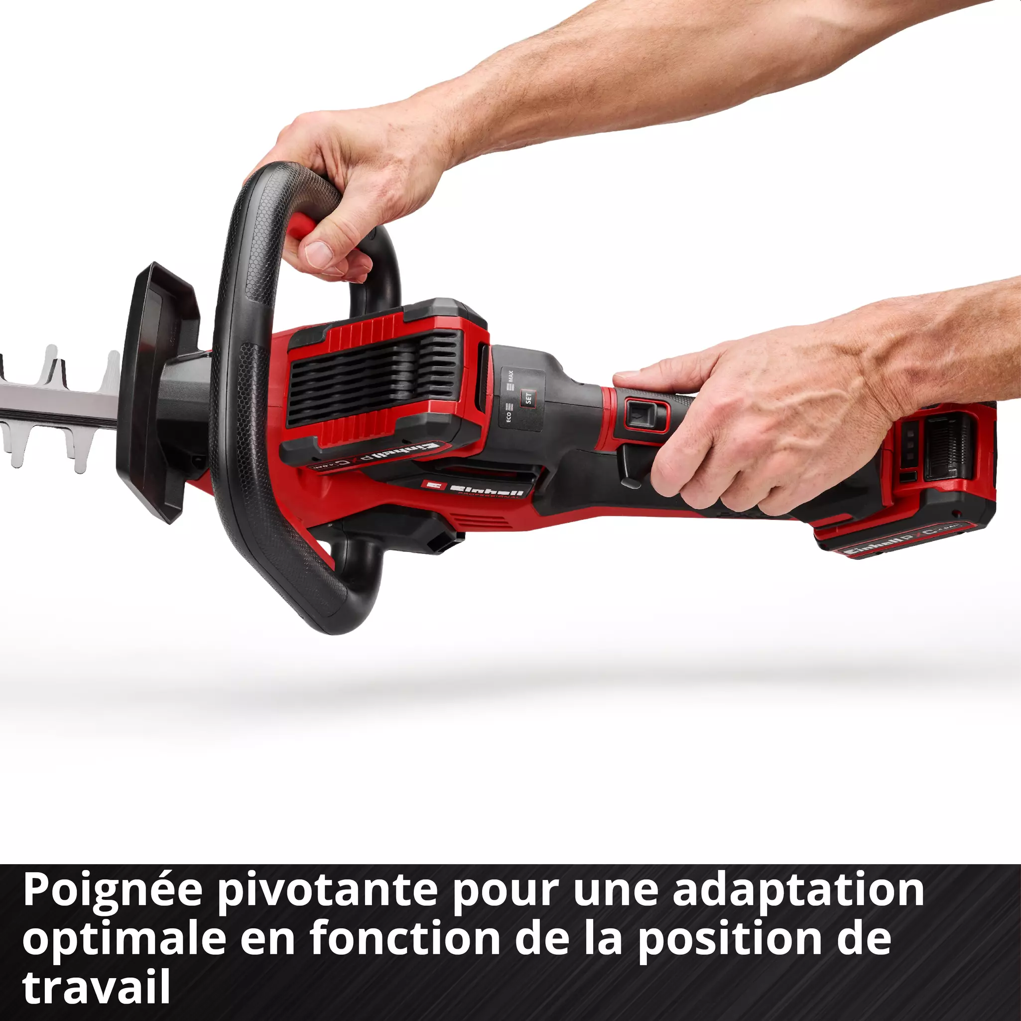 einhell-professional-cordless-hedge-trimmer-3410980-detail_image-004