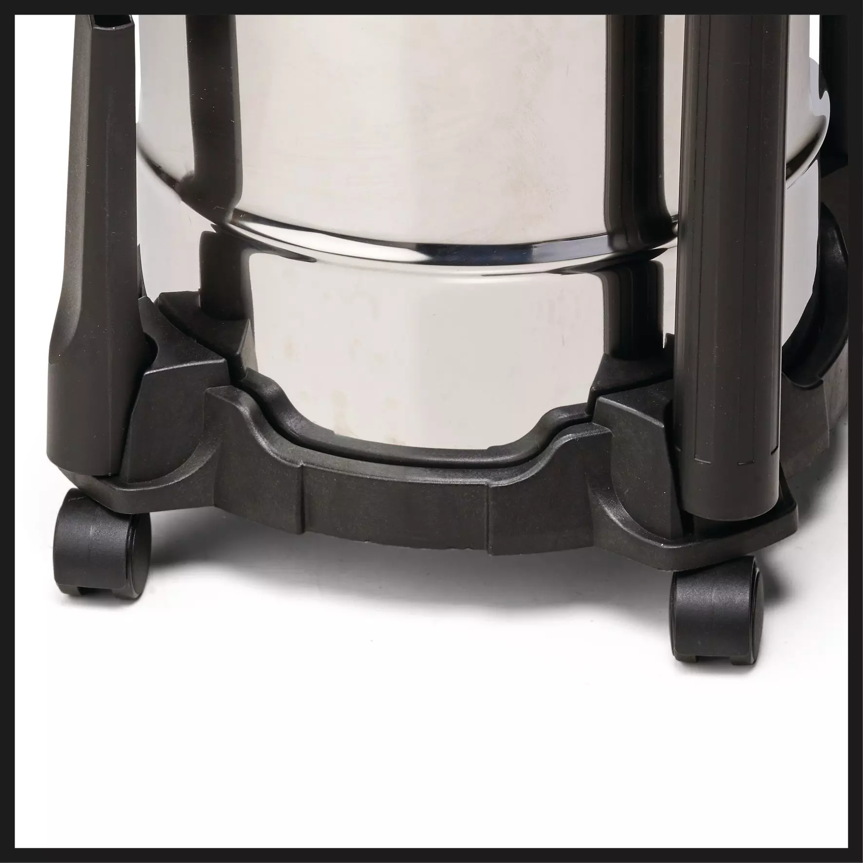 einhell-classic-wet-dry-vacuum-cleaner-elect-2342370-detail_image-006