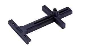 LINE MASTER Universalset, 10-tlg.