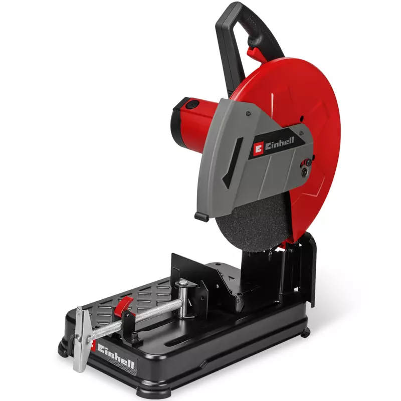 einhell-classic-metal-cutting-saw-4503135-productimage-001