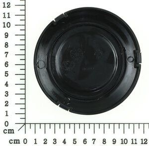 Air Filter Cover