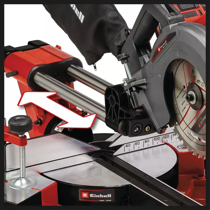 einhell-expert-cordless-sliding-mitre-saw-4300880-detail_image-006