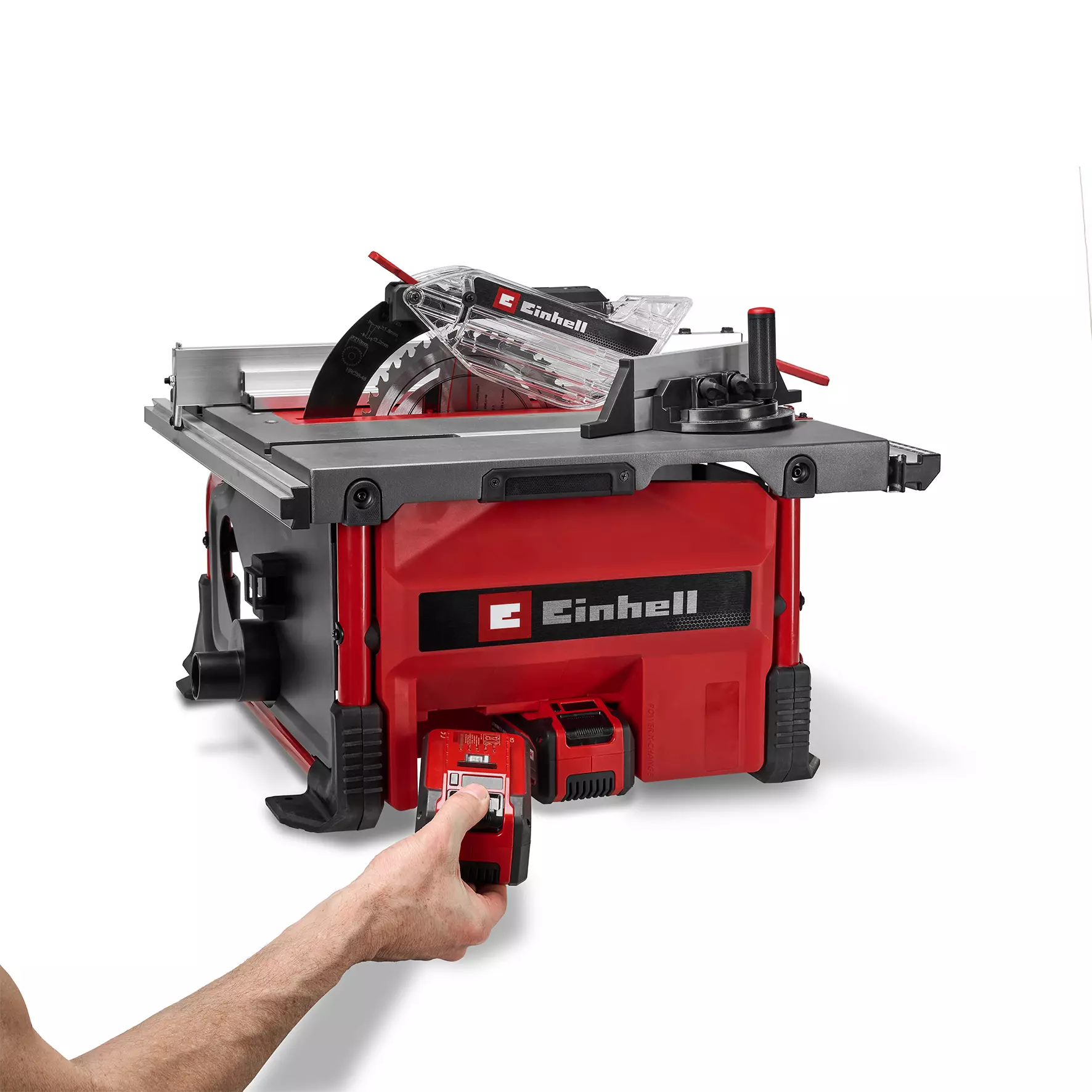 einhell-expert-cordless-table-saw-4340455-detail_image-004