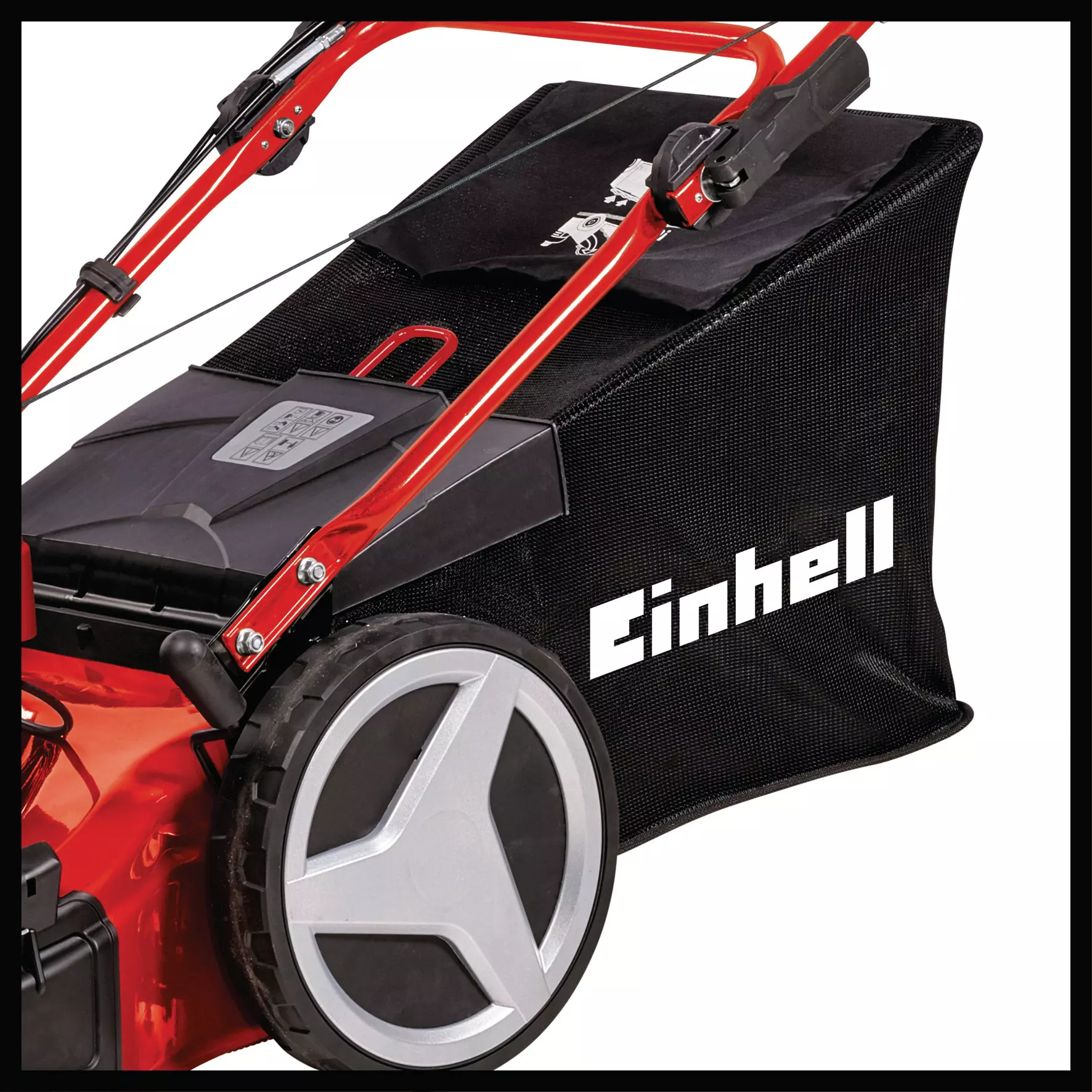 einhell-classic-petrol-lawn-mower-3404390-detail_image-002