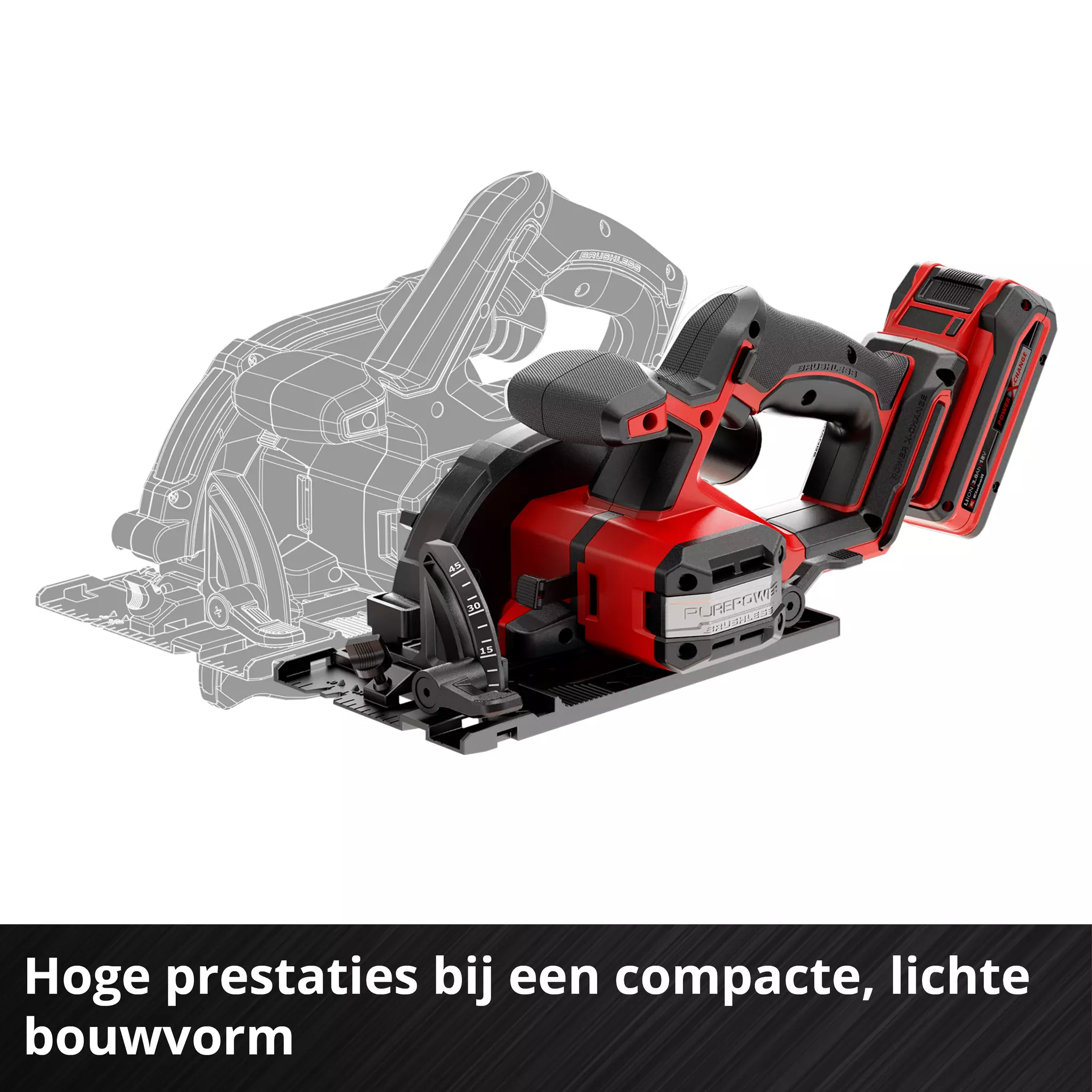 einhell-professional-cordless-circular-saw-4331240-detail_image-004