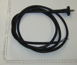 Netzleitung 