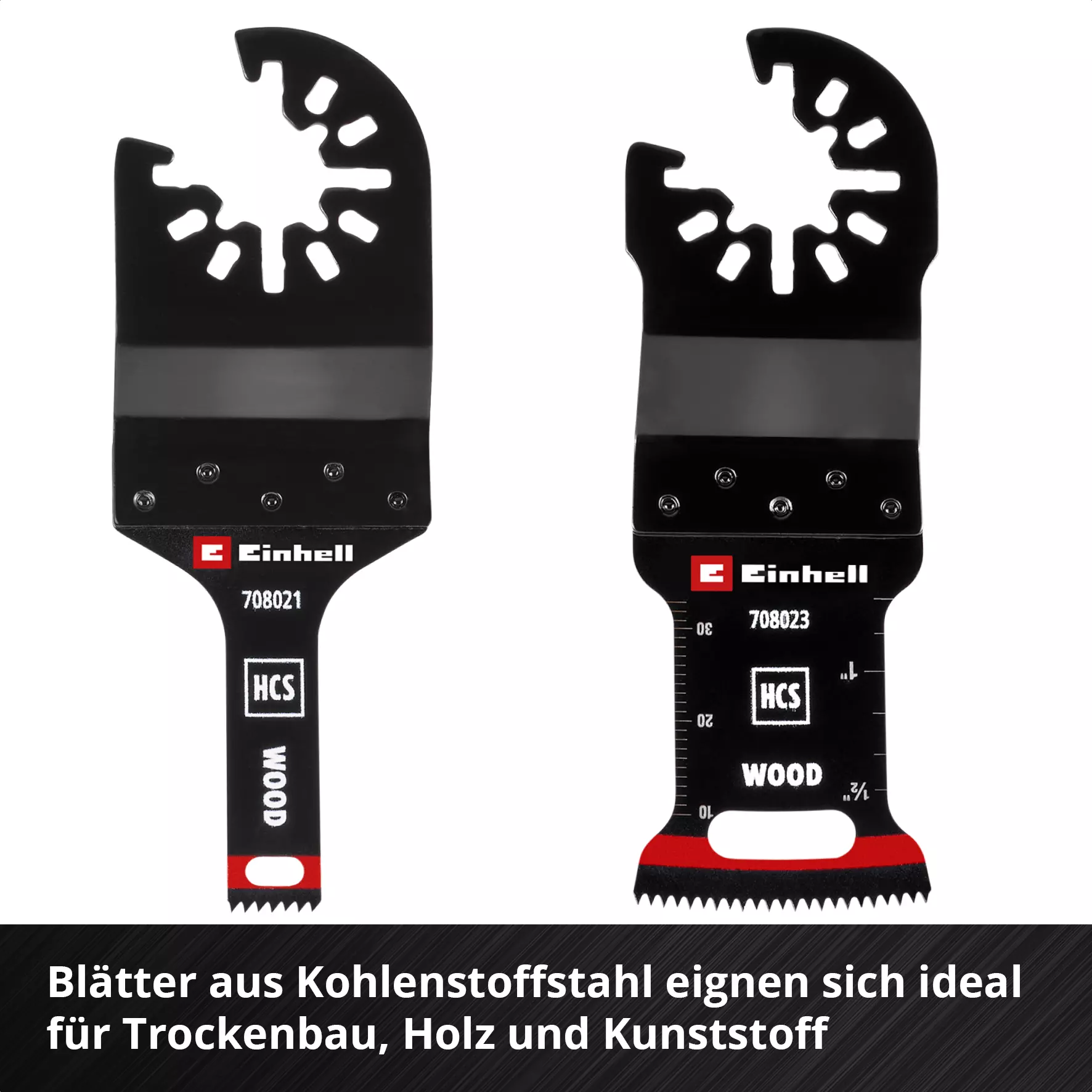 einhell-accessory-kwb-mt-plunge-cut-saw-blades-49708103-detail_image-001
