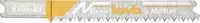 kwb-diy-jigsaw-blades-49620530-productimage-102