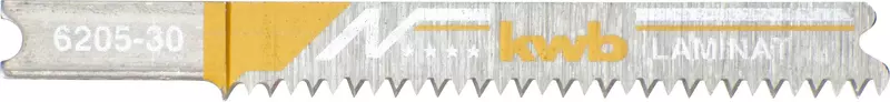 kwb-diy-jigsaw-blades-49620530-productimage-102