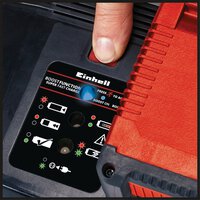 einhell-accessory-charger-4512155-detail_image-001