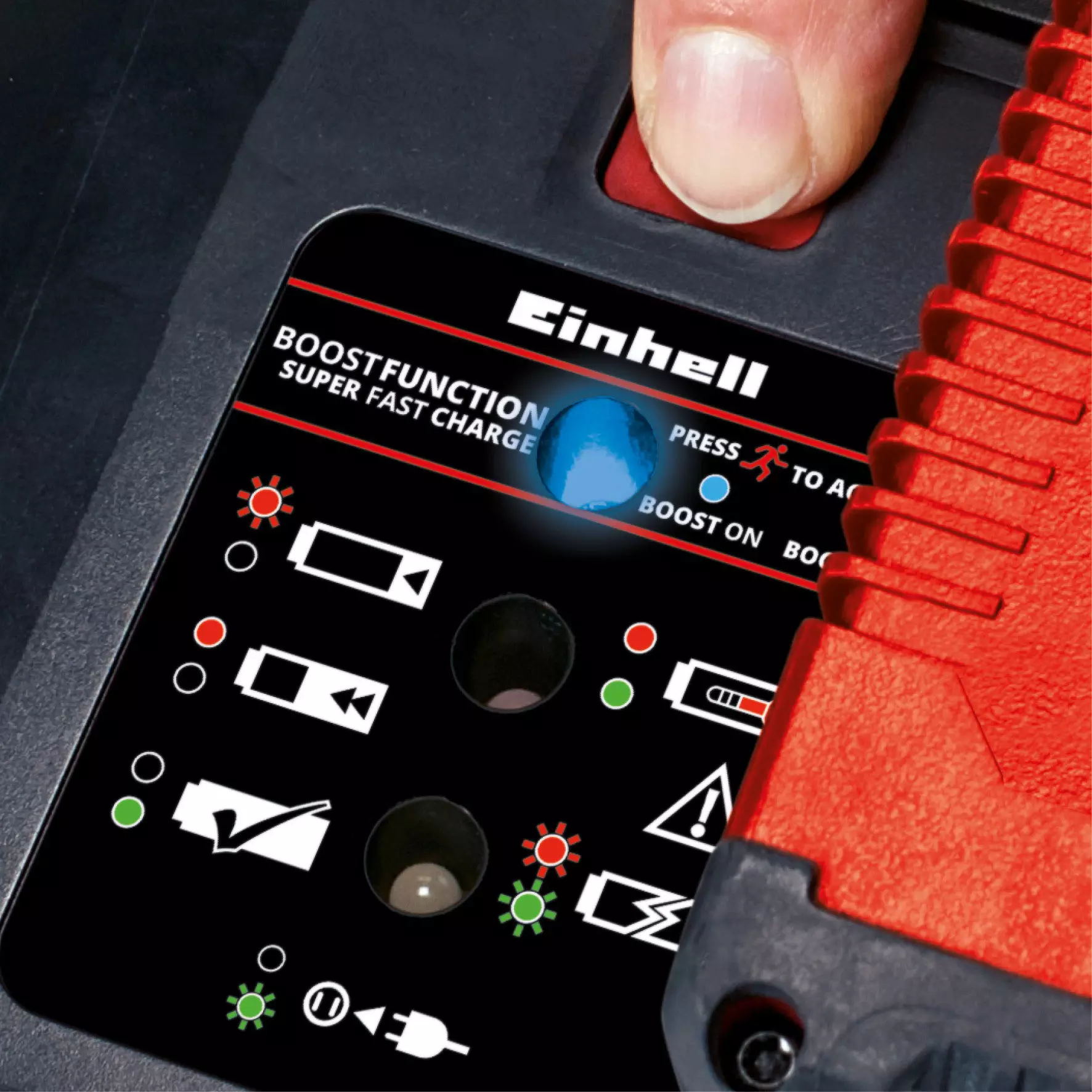 einhell-accessory-charger-4512155-detail_image-001