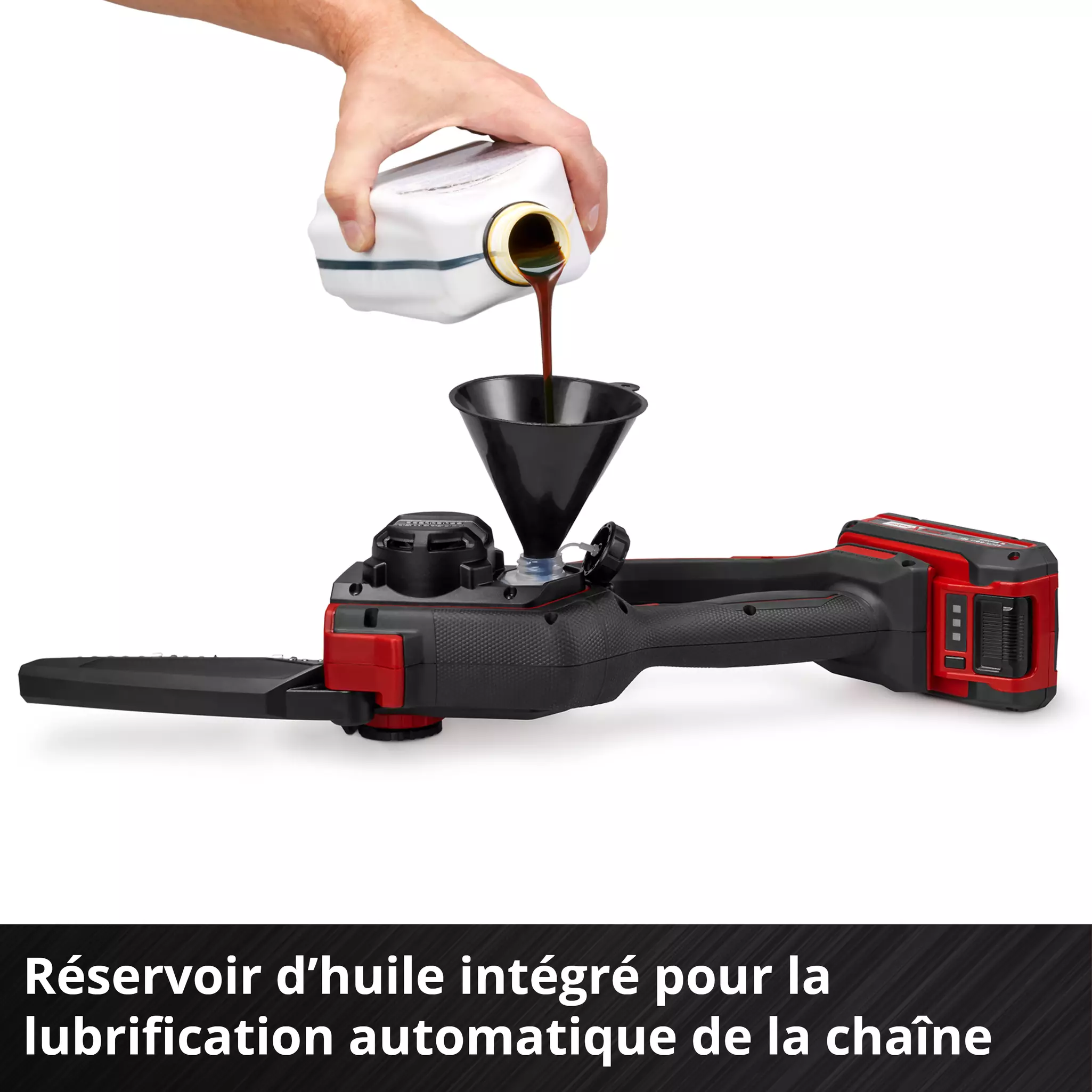 einhell-professional-cordless-pruning-chain-saw-4600080-detail_image-005