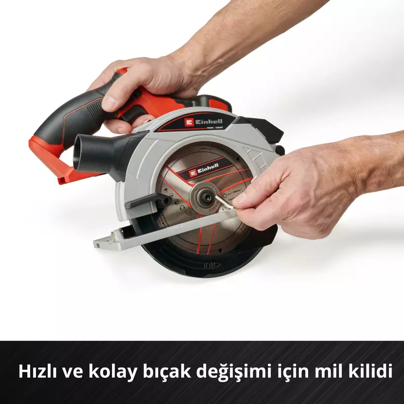 einhell-expert-cordless-circular-saw-4331207-detail_image-006