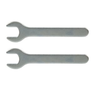 Druckluft Minischleifer; EX;AT