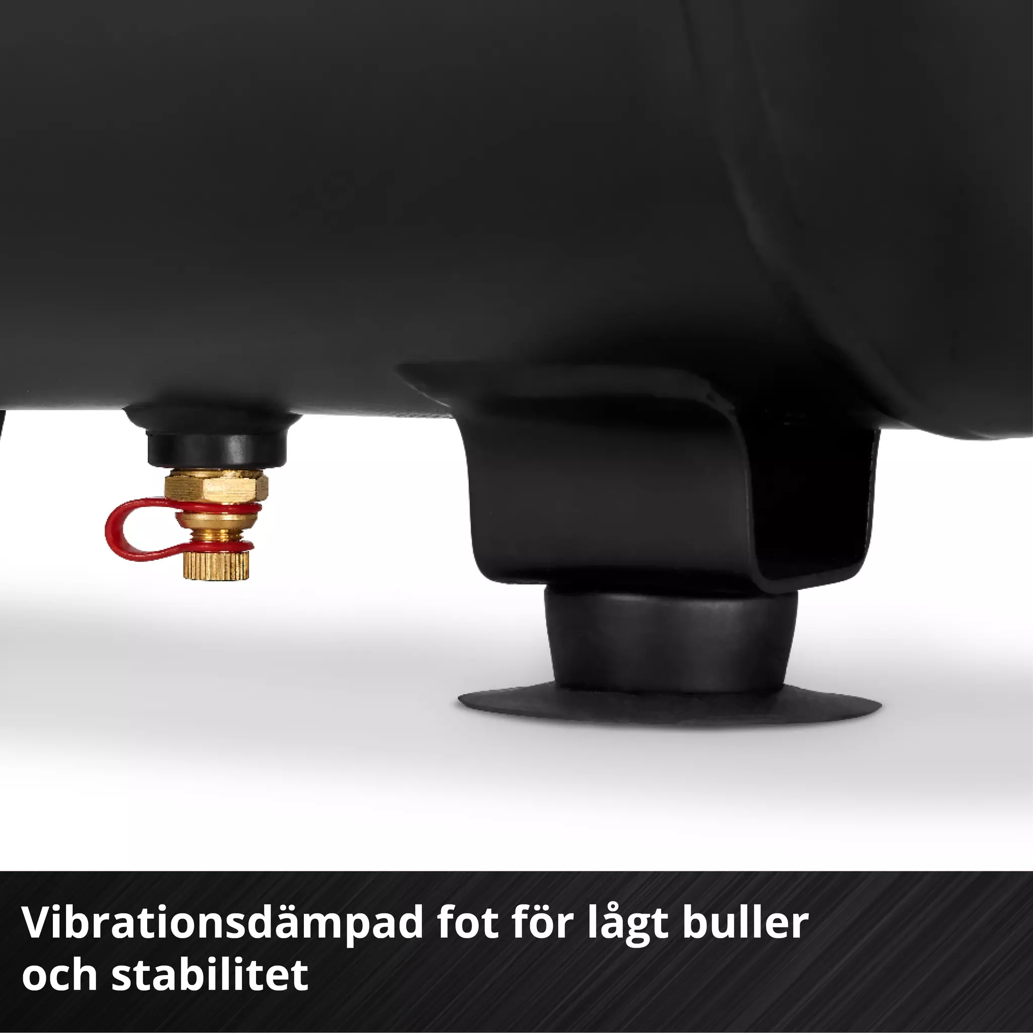 einhell-classic-air-compressor-4007375-detail_image-005