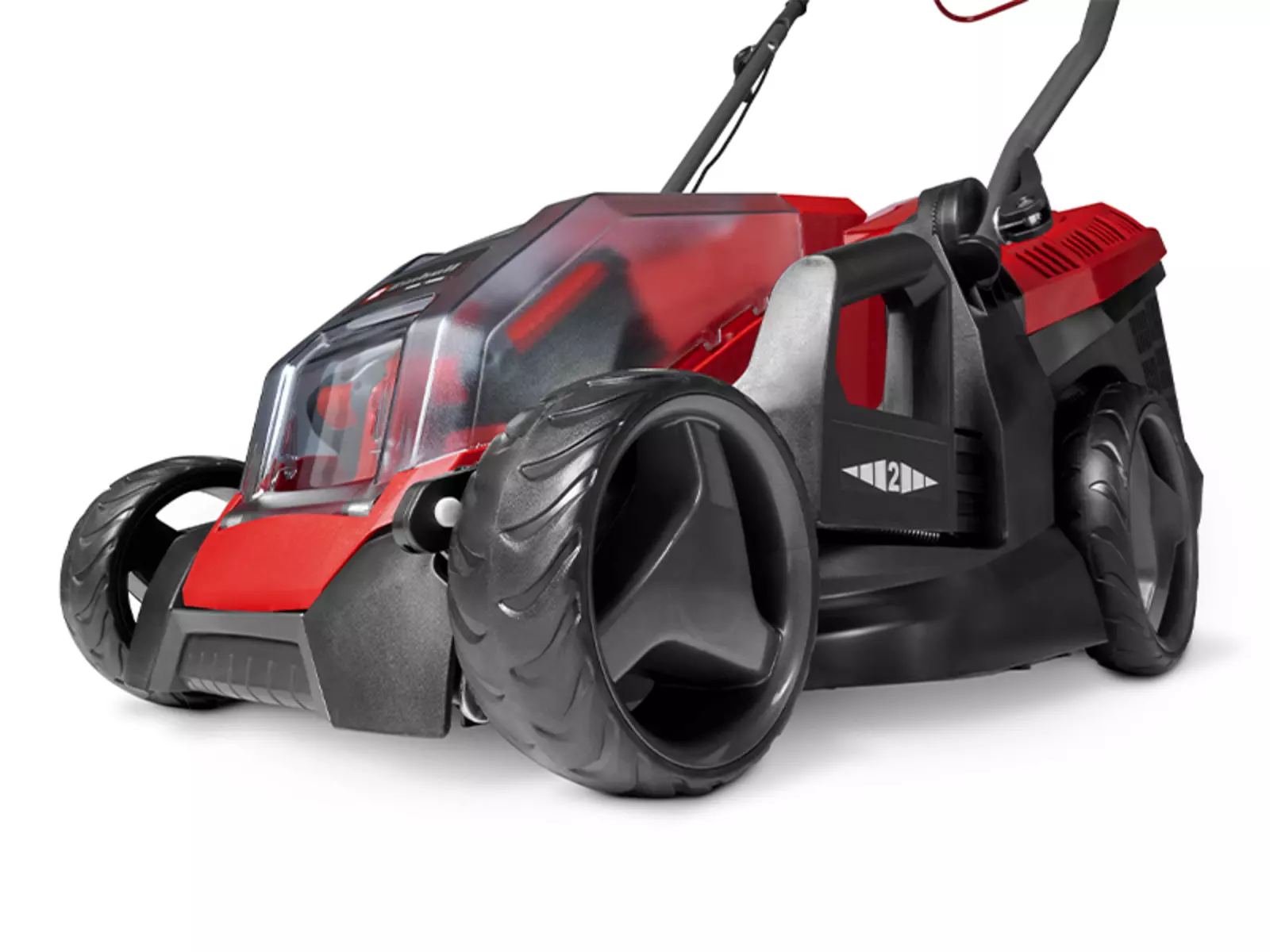 Perfect-lawn-care