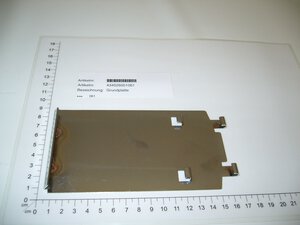 motherboard