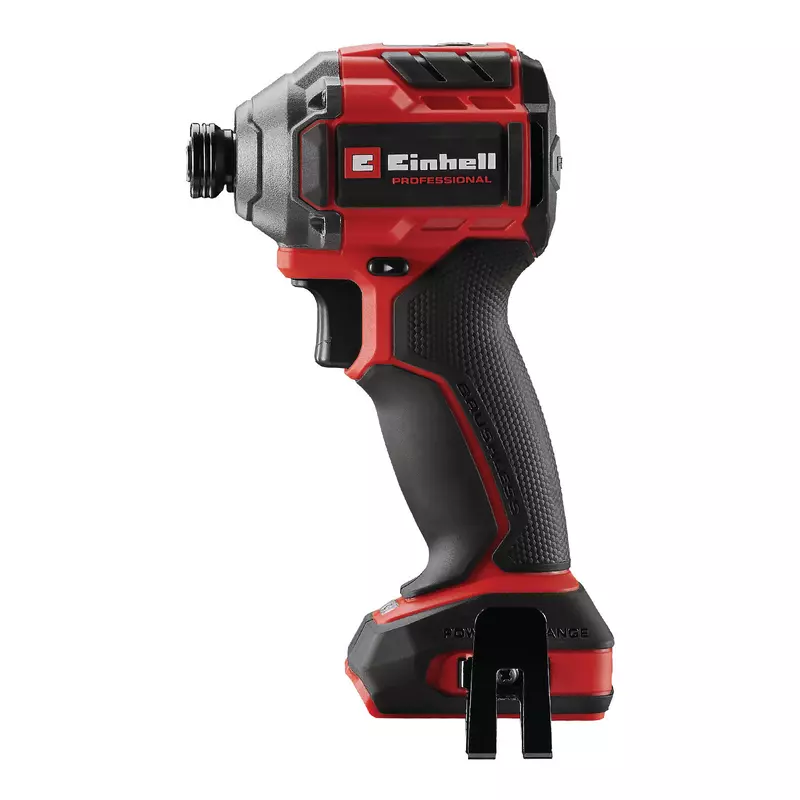 einhell-professional-cordless-impact-driver-3001407-productimage-001