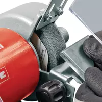 einhell-classic-bench-grinder-4412560-detail_image-103