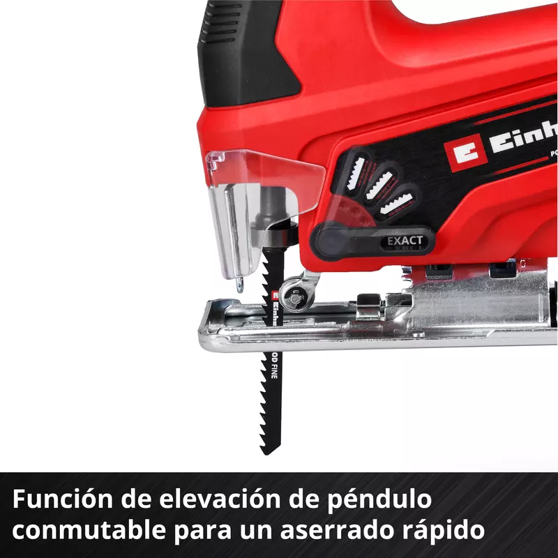 einhell-classic-cordless-jig-saw-4321209-detail_image-003