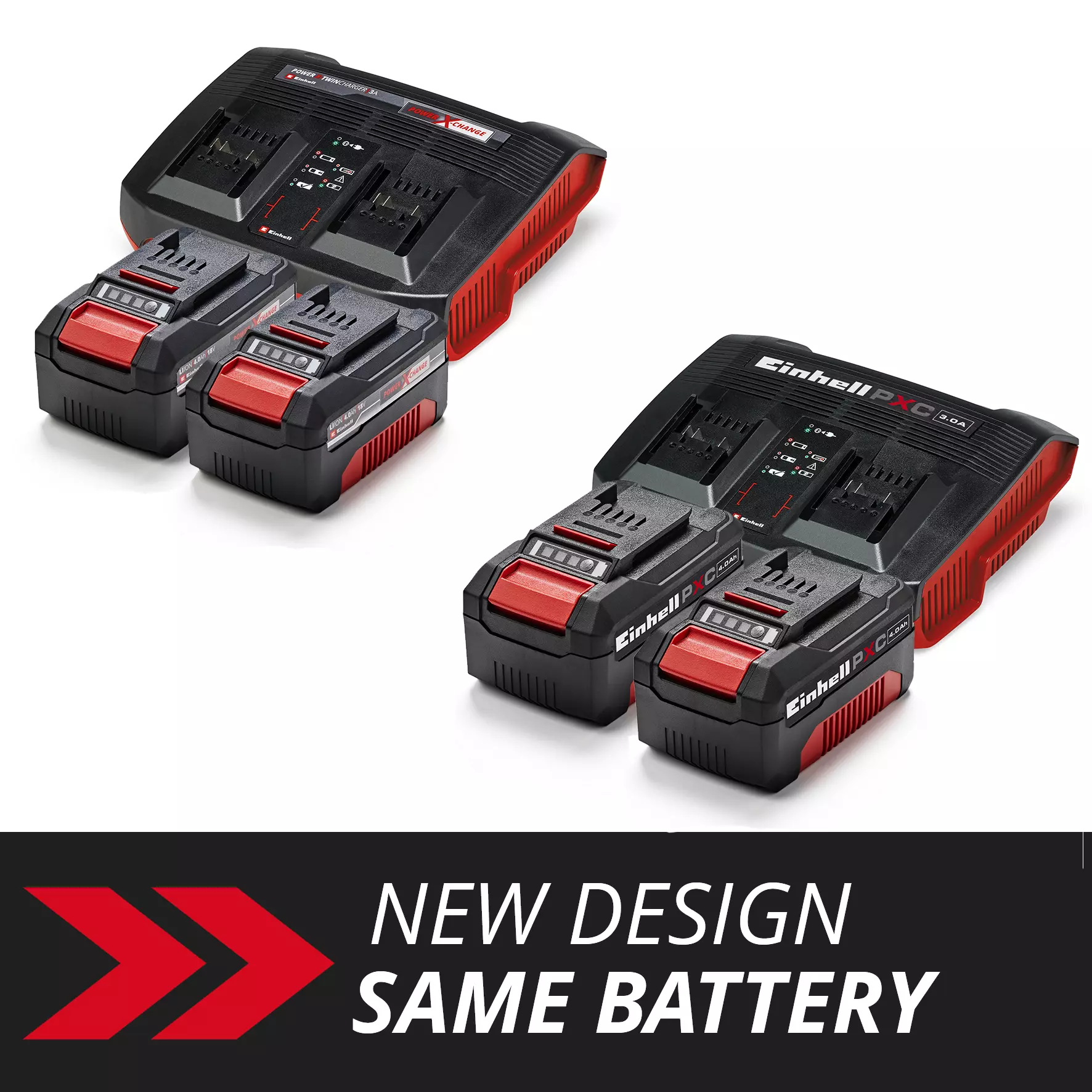 einhell-accessory-pxc-starter-kit-4512112-info_graphic_battery-001