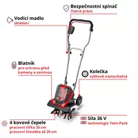 einhell-expert-cordless-tiller-3431200-key_feature_image-001