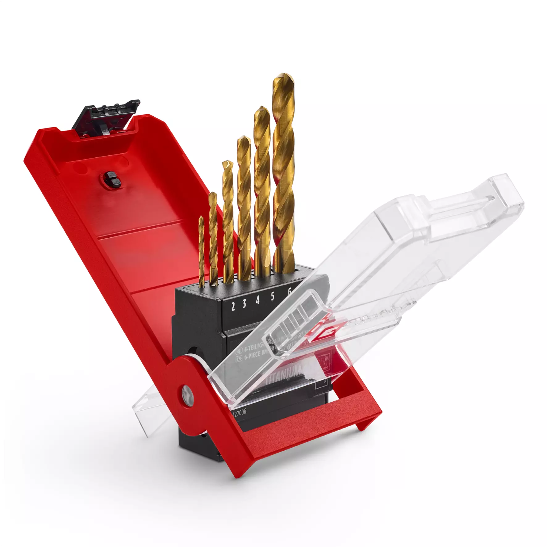 einhell-accessory-kwb-drill-sets-49427006-detail_image-005