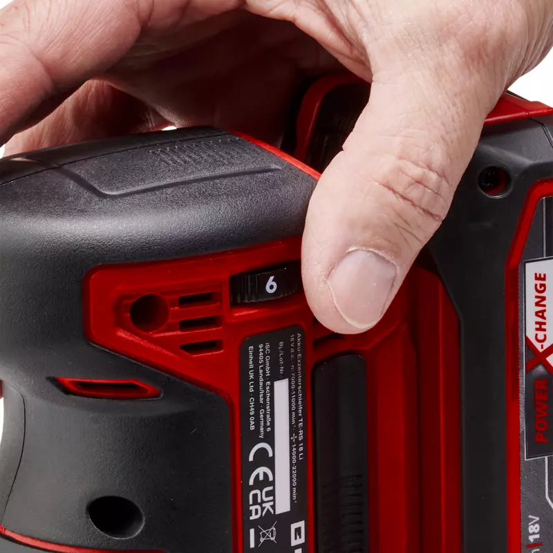 einhell-expert-cordless-rotating-sander-4462010-detail_image-004