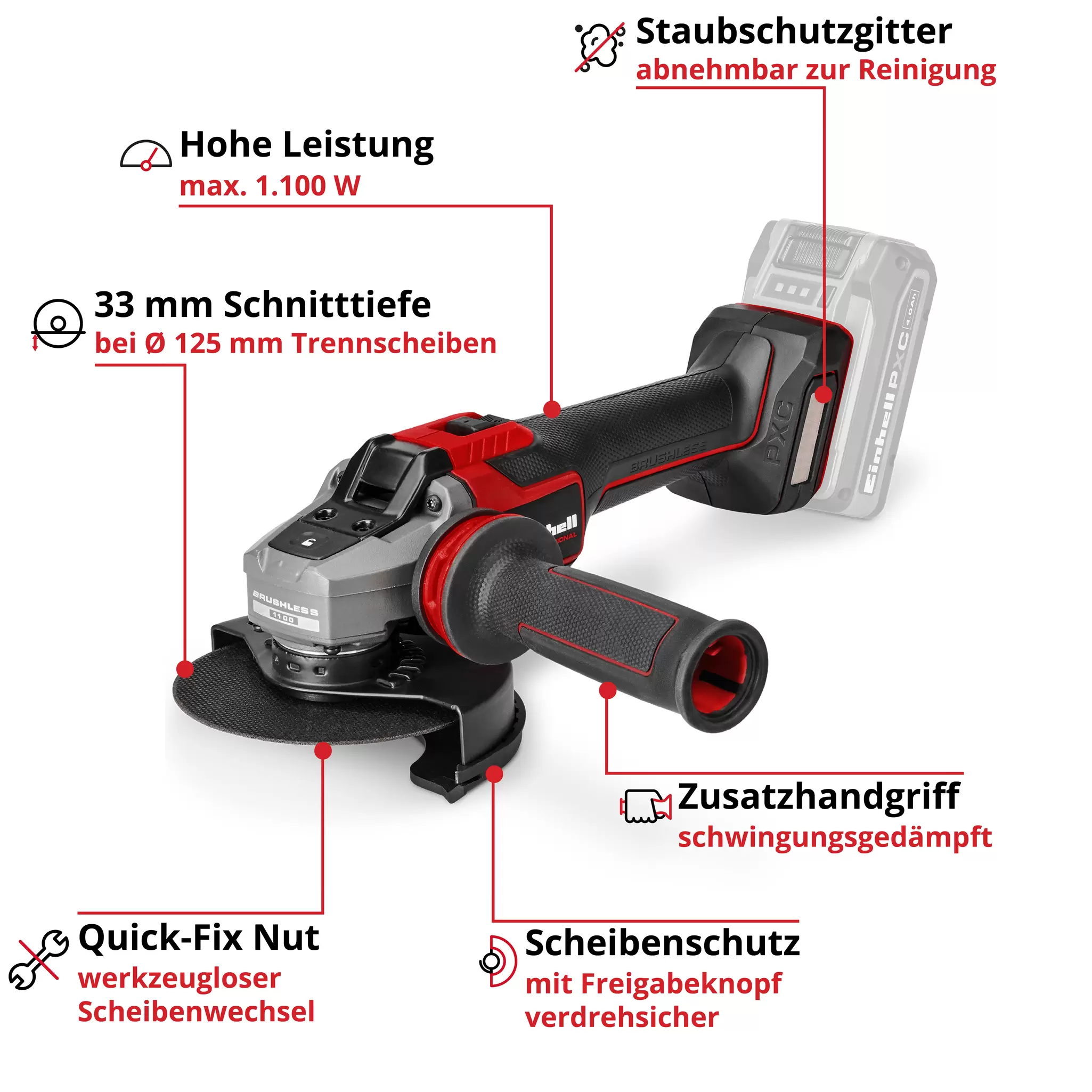 einhell-professional-cordless-angle-grinder-4431220-key_feature_image-001