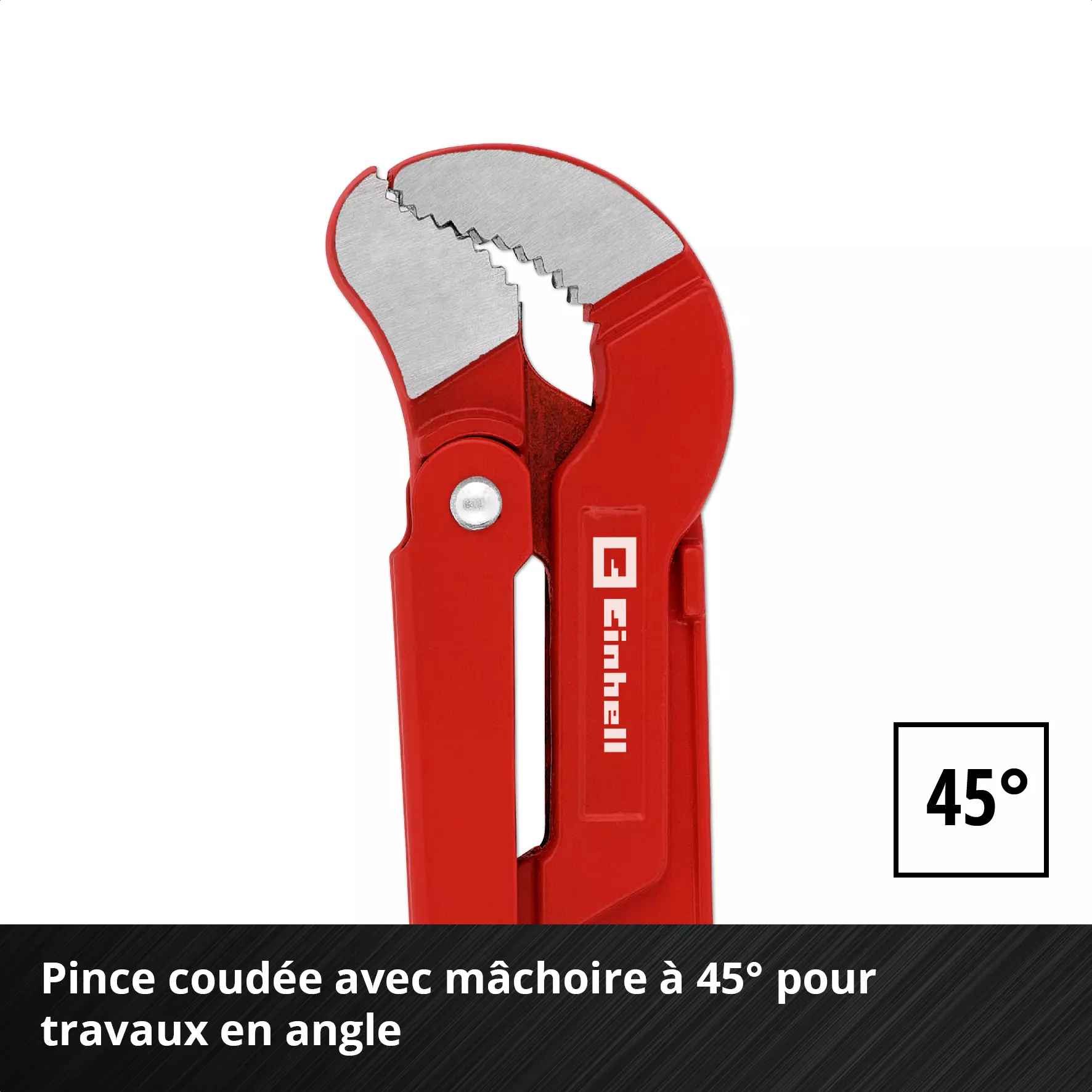 einhell-handtools-e-case-tool-case-inlay-49370527-detail_image-005