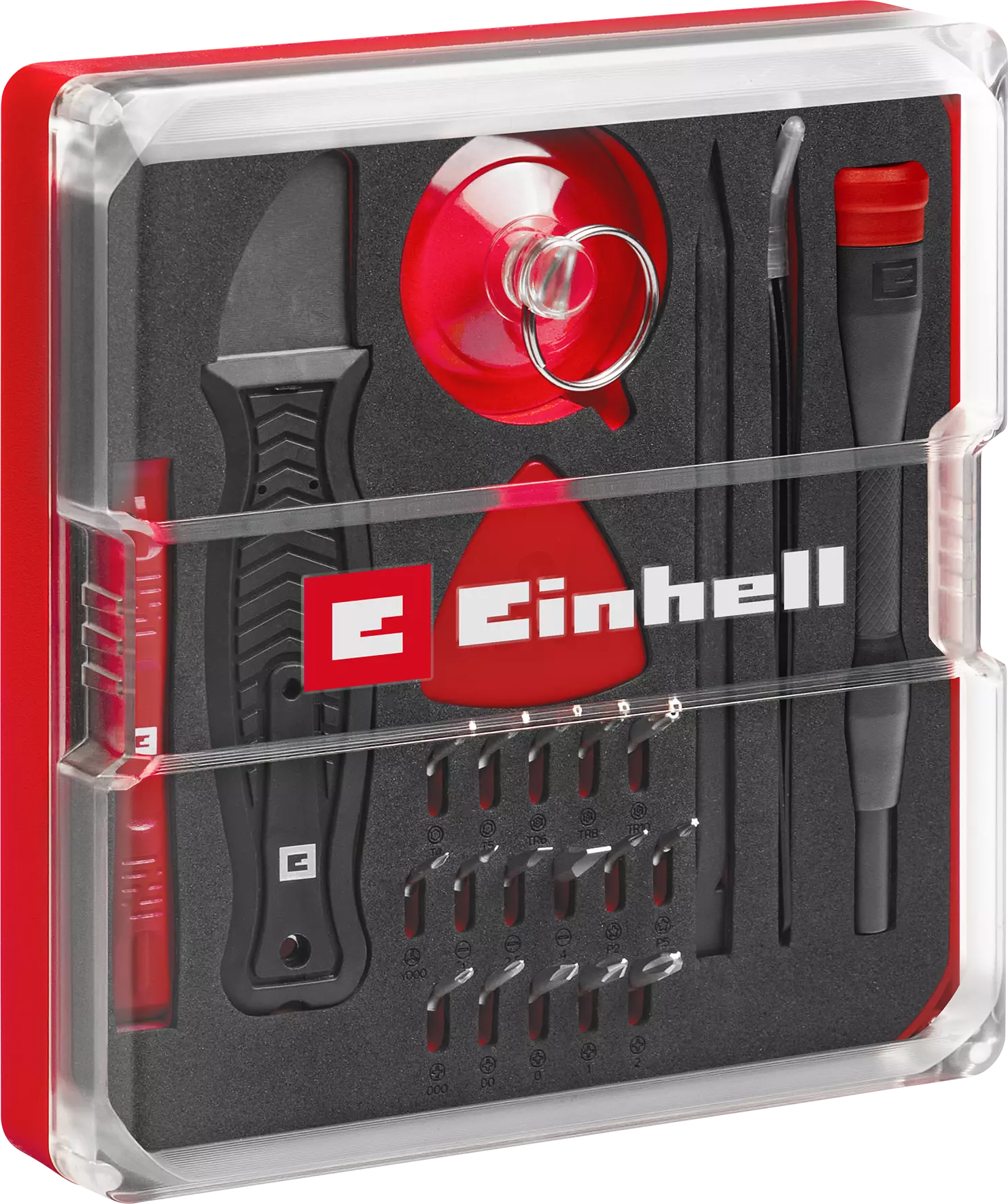 einhell-accessory-kwb-bit-box-49115020-example_usage-503