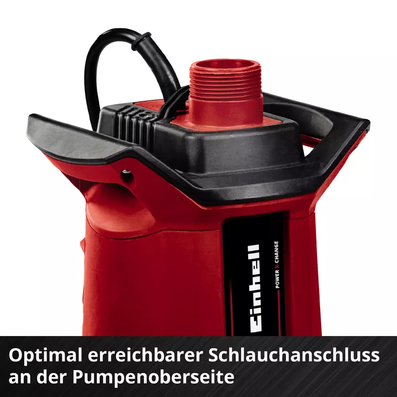 einhell-expert-cordless-dirt-water-pump-4181580-detail_image-004