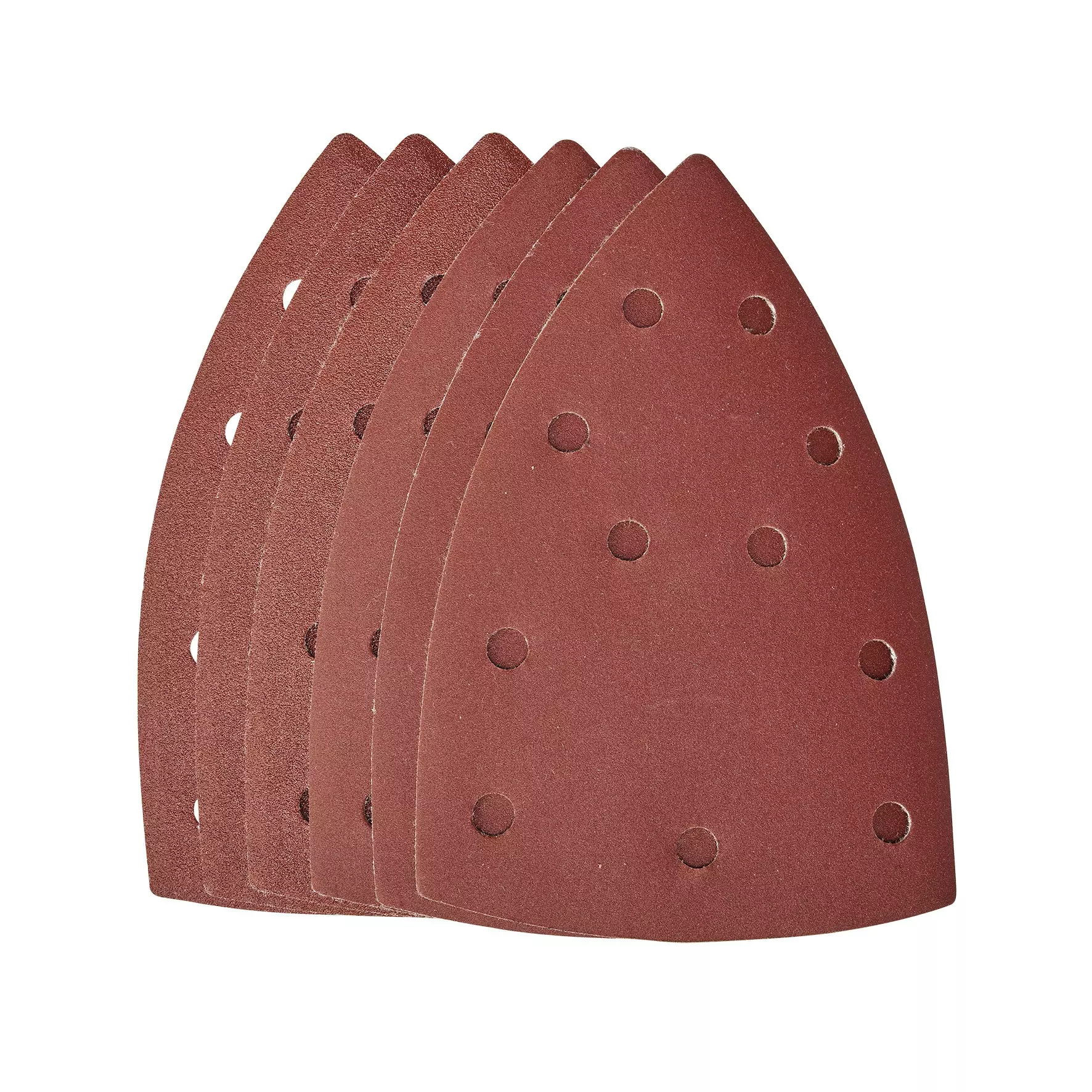 einhell-classic-cordless-multiple-sander-4514093-accessory-001