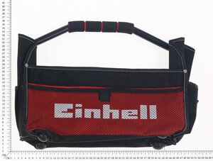 Tasche