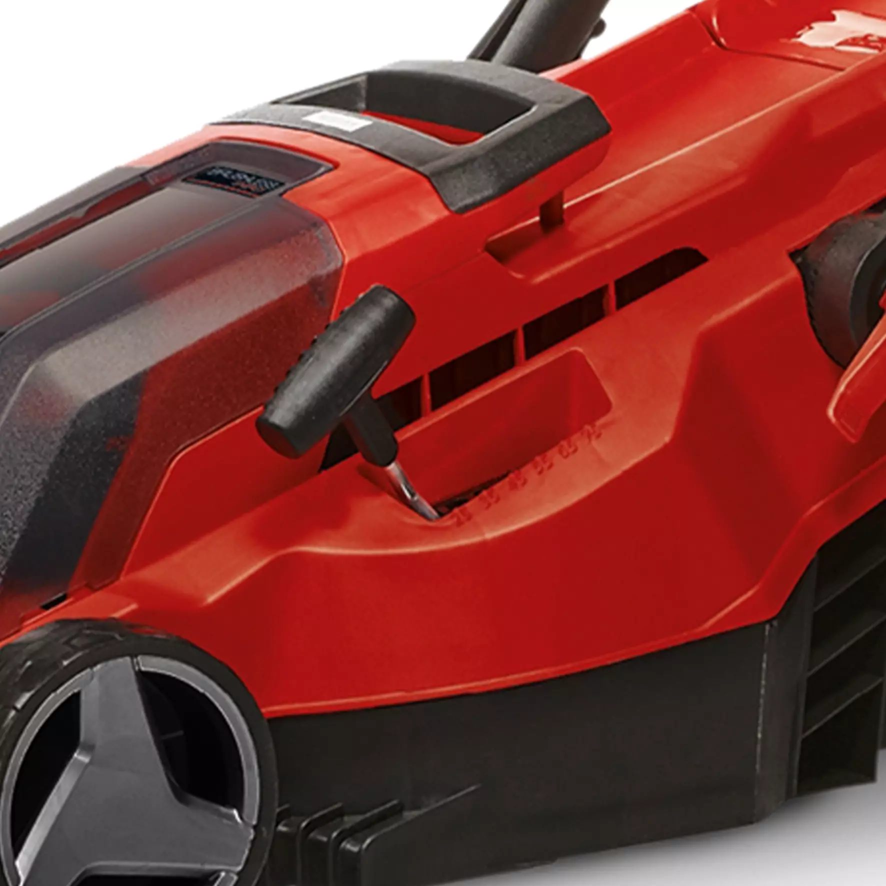 einhell-professional-cordless-lawn-mower-3413180-detail_image-003