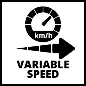 GP-CLM 36/520 S BL (2x5,2Ah)