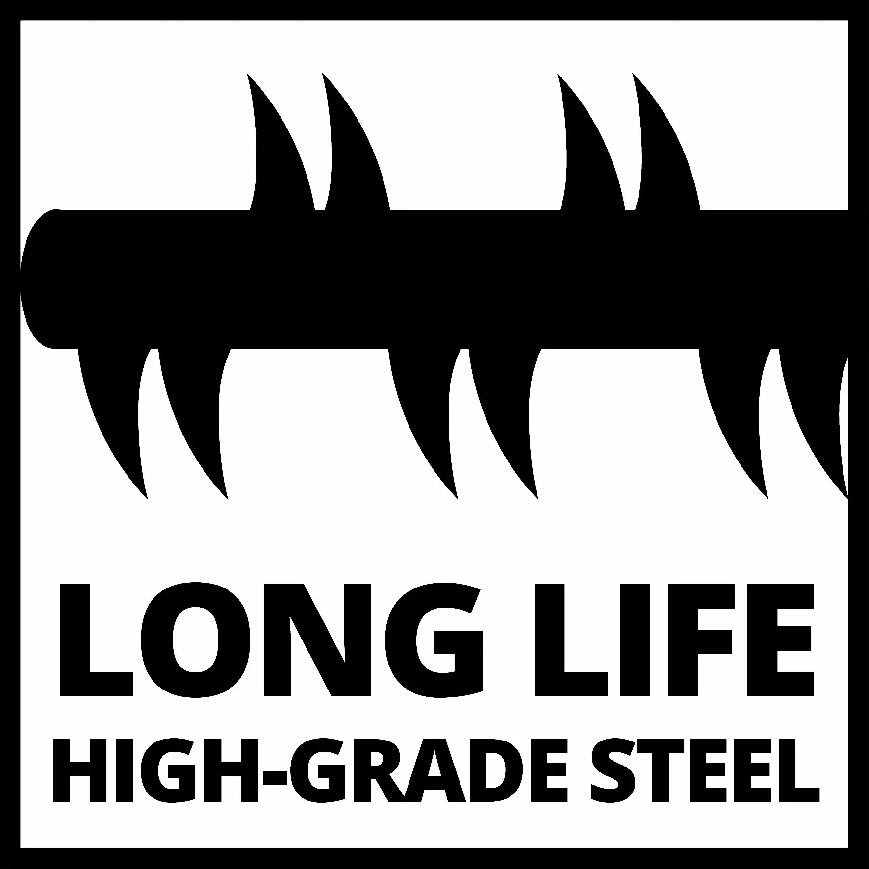 einhell-accessory-scarifier-accessory-3405962-example_usage-203